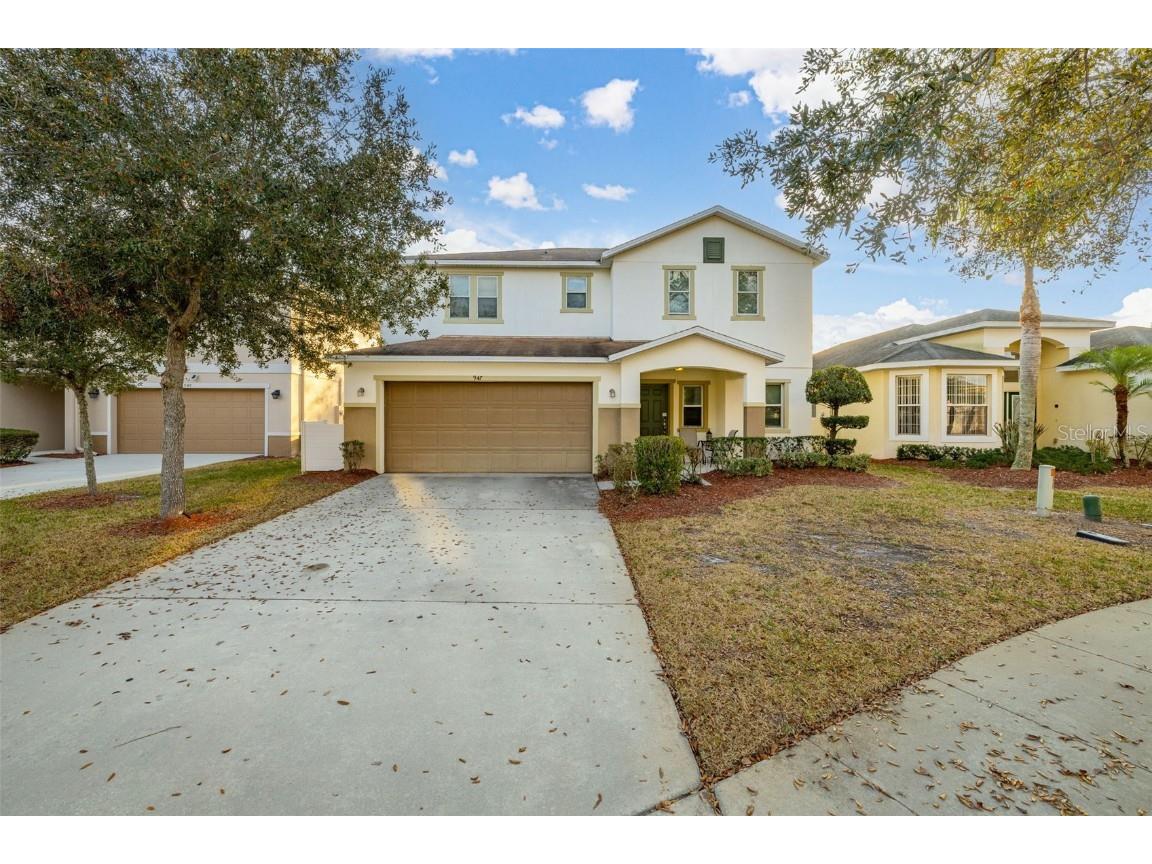 947 Emerald Green Court Kissimmee FL 34746 S5120069 image2