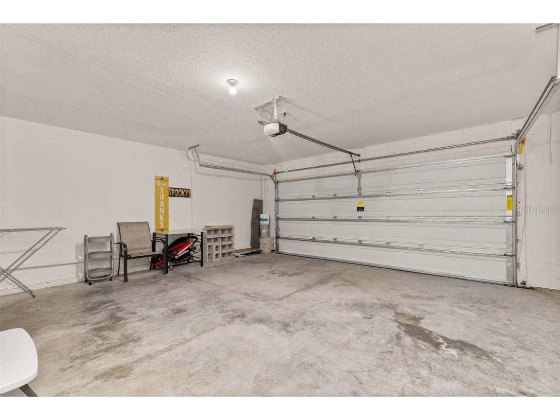 947 Emerald Green Court Kissimmee FL 34746 S5120069 image20