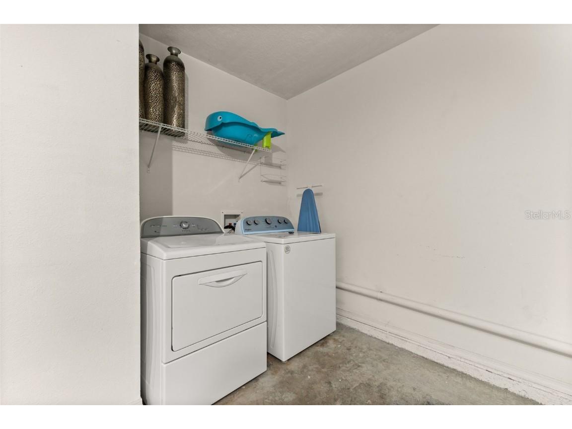 947 Emerald Green Court Kissimmee FL 34746 S5120069 image21