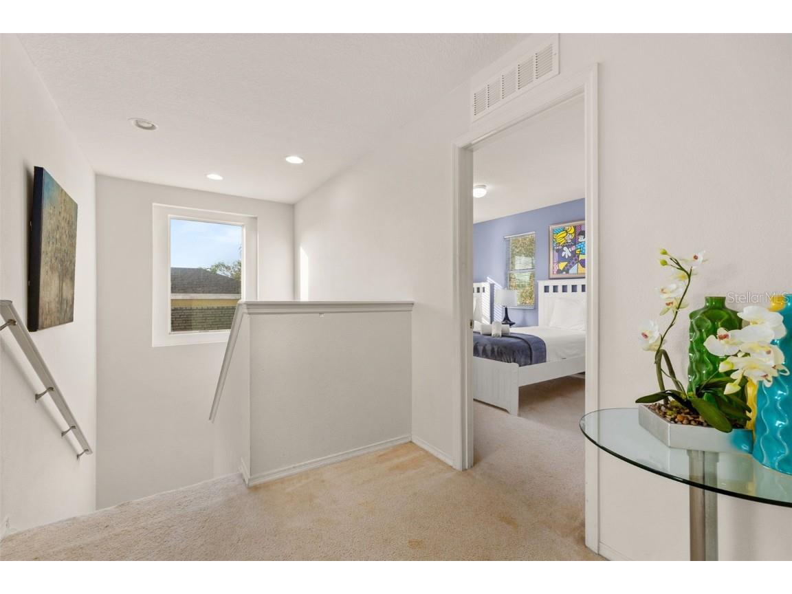 947 Emerald Green Court Kissimmee FL 34746 S5120069 image22