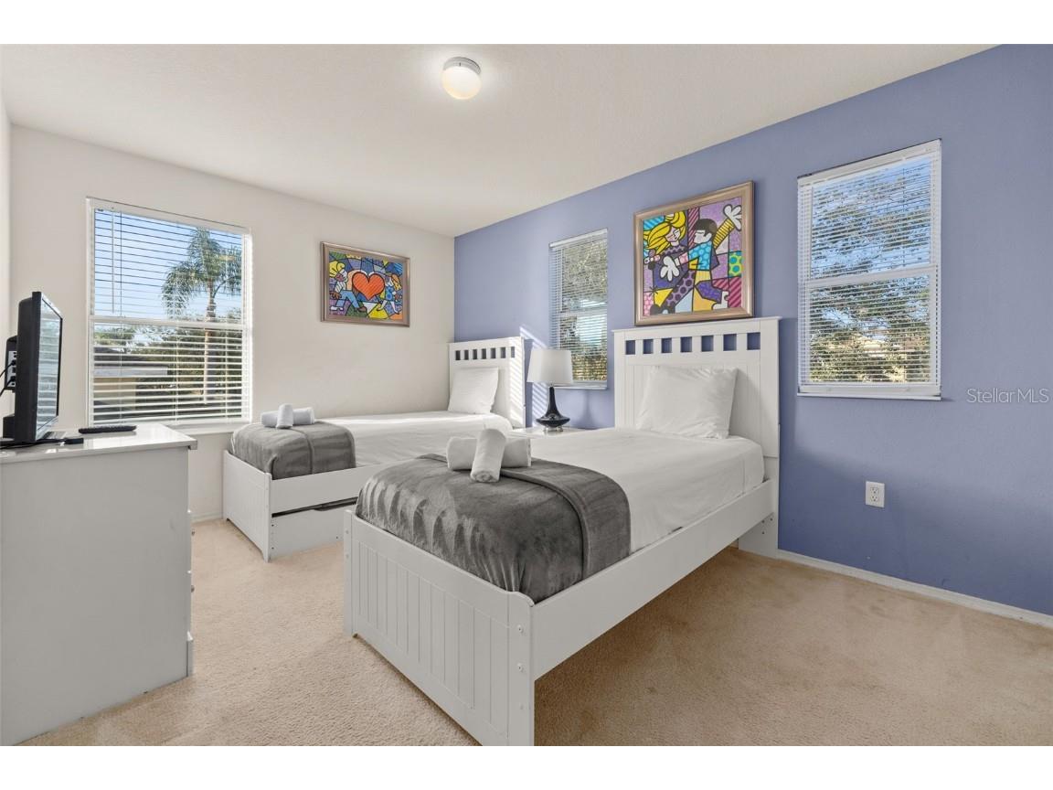 947 Emerald Green Court Kissimmee FL 34746 S5120069 image23