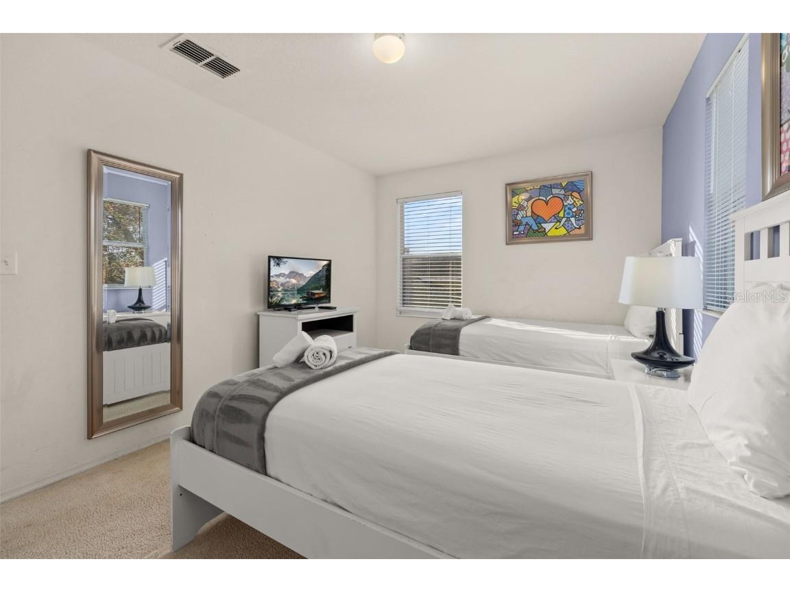 947 Emerald Green Court Kissimmee FL 34746 S5120069 image24