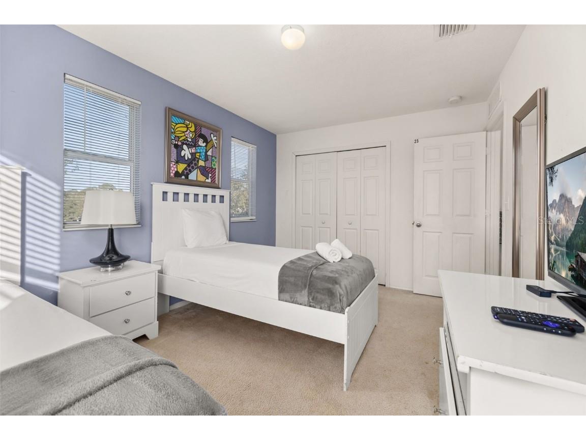 947 Emerald Green Court Kissimmee FL 34746 S5120069 image25