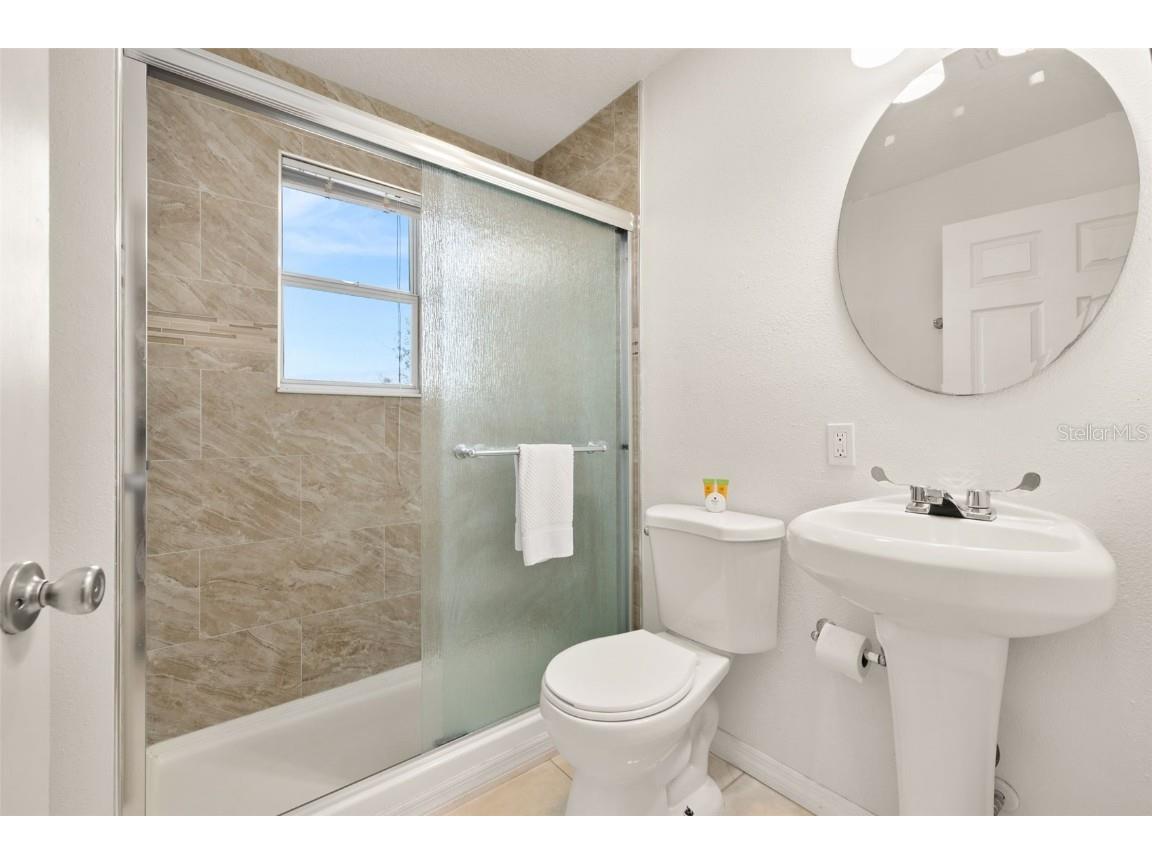 947 Emerald Green Court Kissimmee FL 34746 S5120069 image26