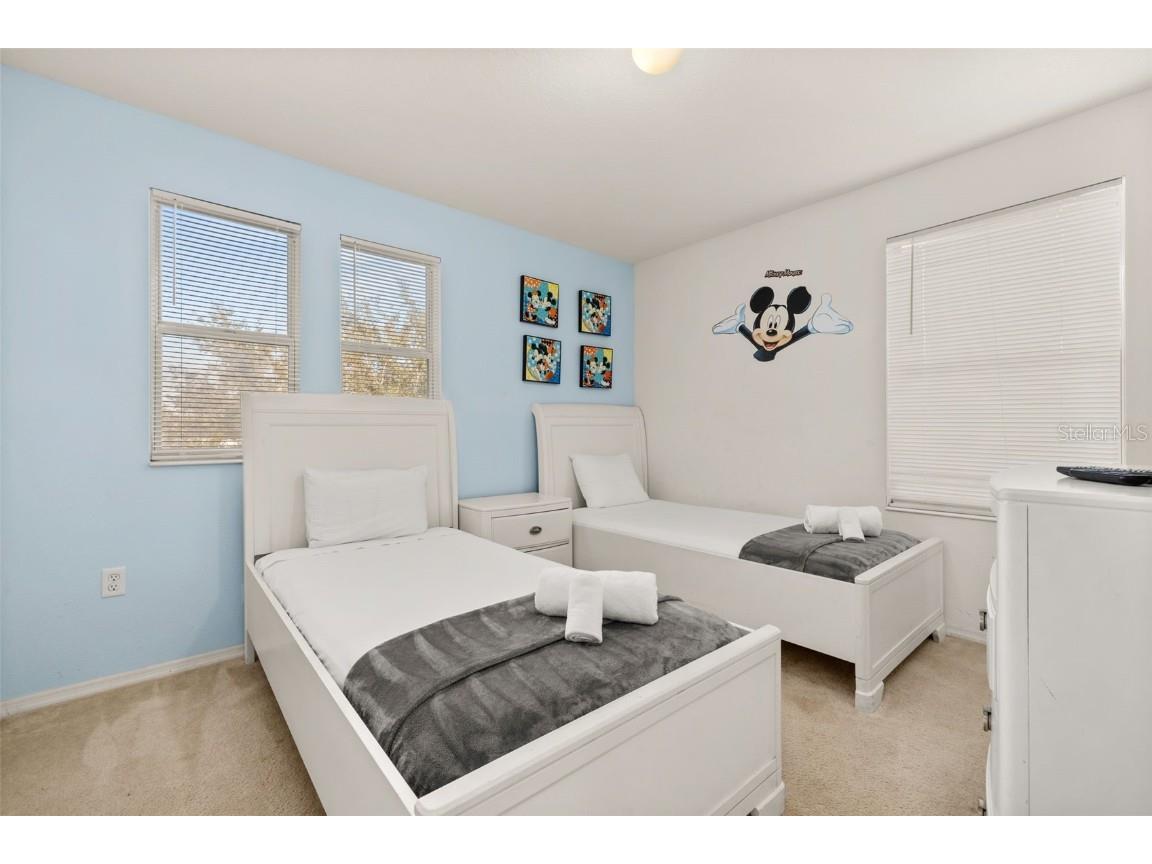 947 Emerald Green Court Kissimmee FL 34746 S5120069 image27