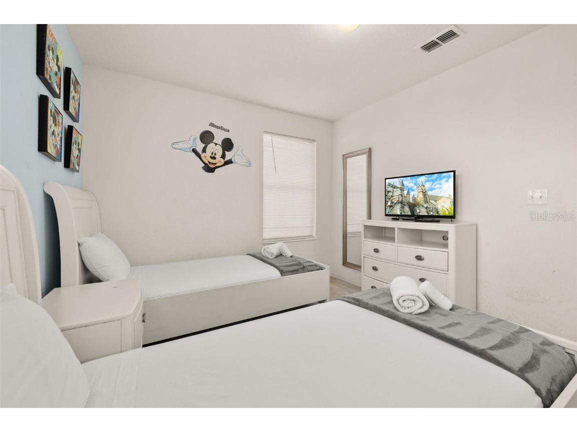 947 Emerald Green Court Kissimmee FL 34746 S5120069 image28