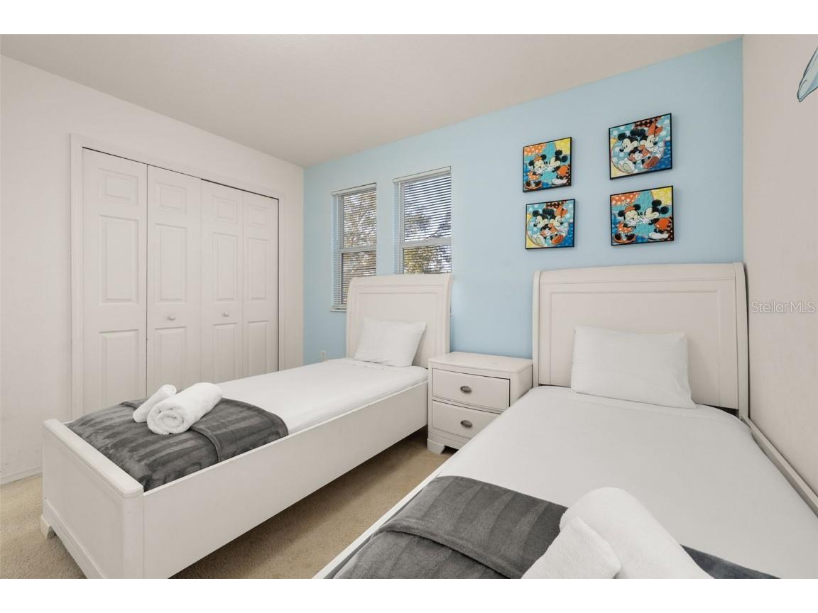 947 Emerald Green Court Kissimmee FL 34746 S5120069 image29