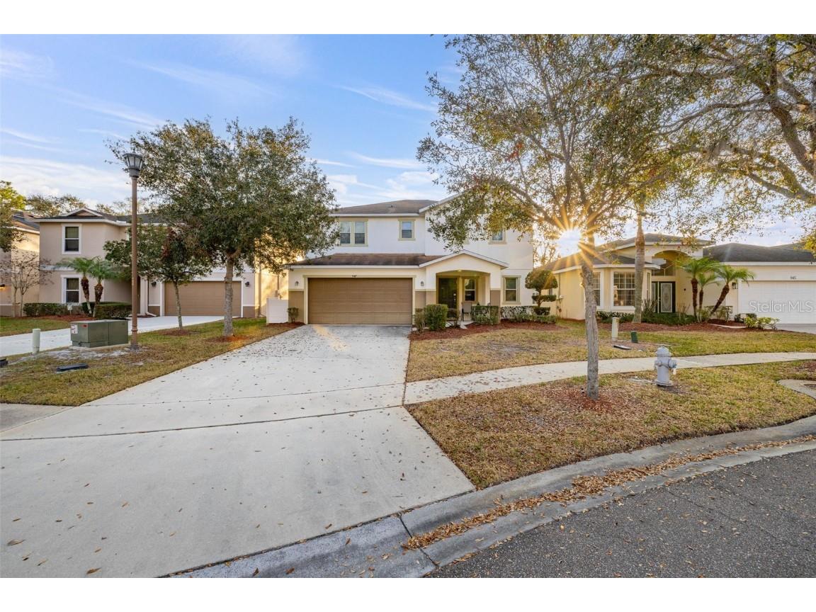 947 Emerald Green Court Kissimmee FL 34746 S5120069 image3