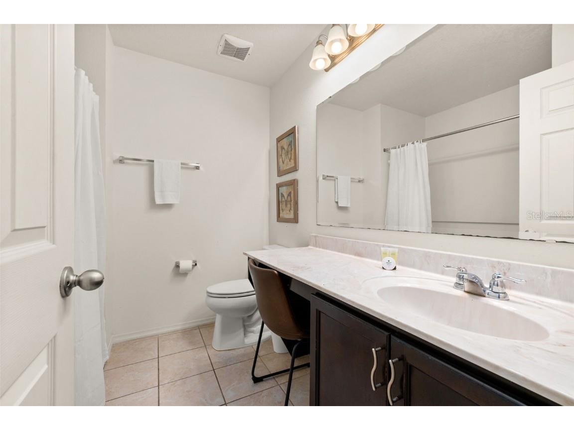 947 Emerald Green Court Kissimmee FL 34746 S5120069 image30