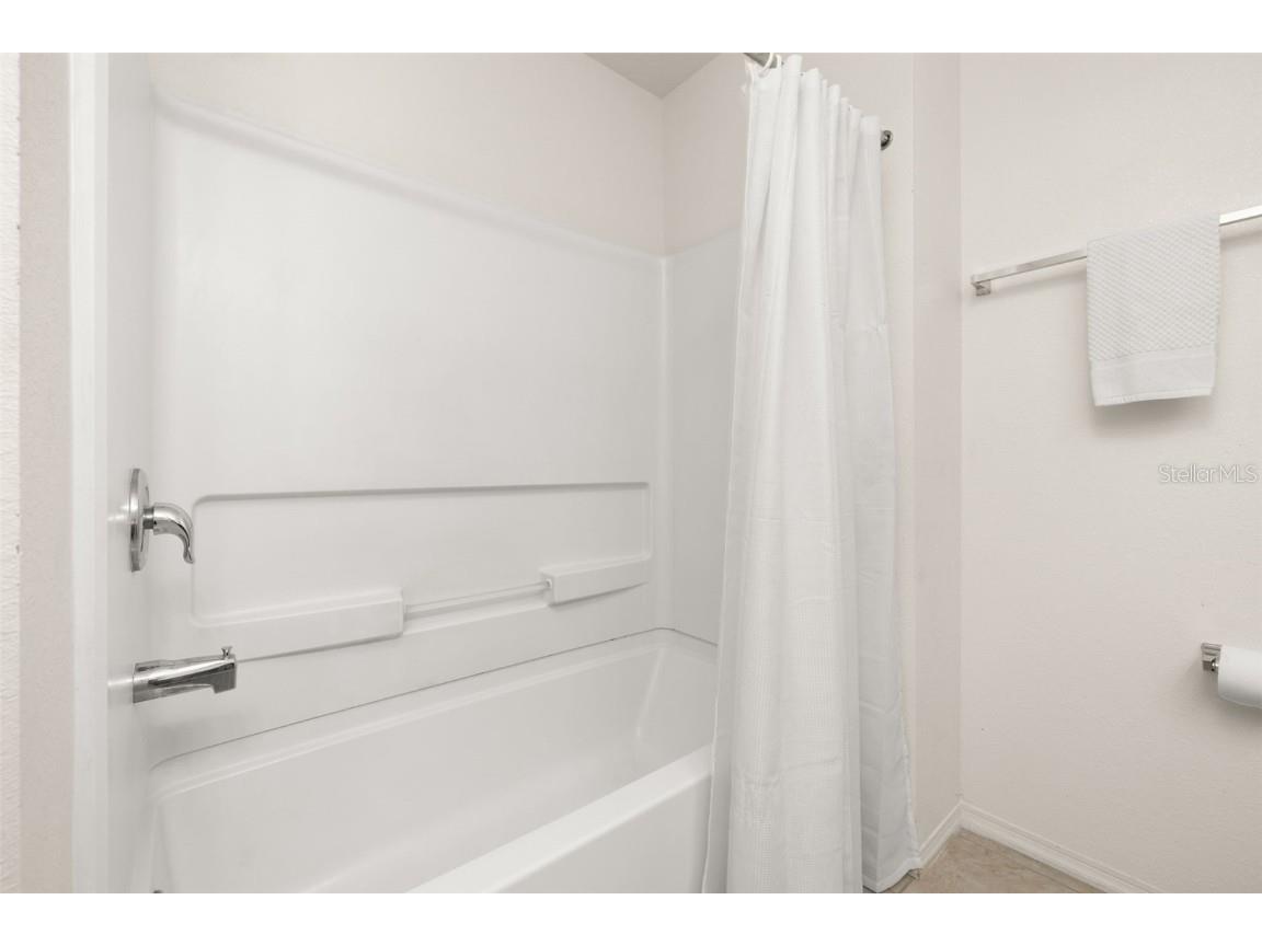 947 Emerald Green Court Kissimmee FL 34746 S5120069 image31