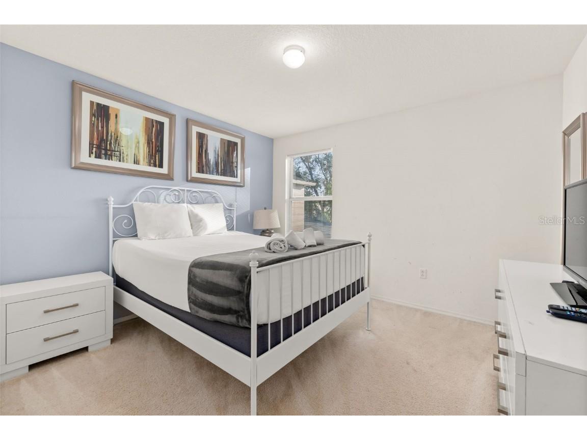 947 Emerald Green Court Kissimmee FL 34746 S5120069 image32