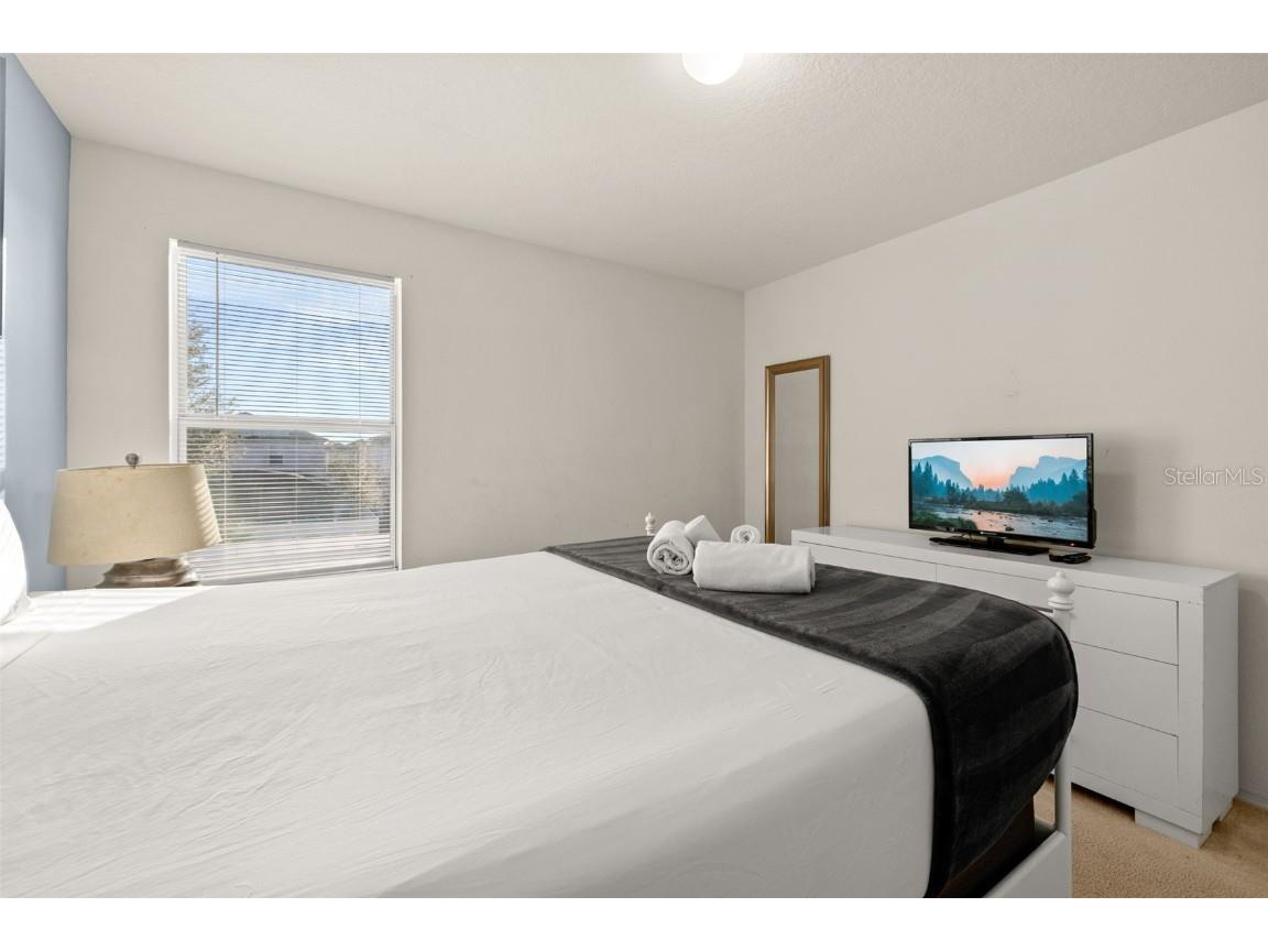 947 Emerald Green Court Kissimmee FL 34746 S5120069 image33