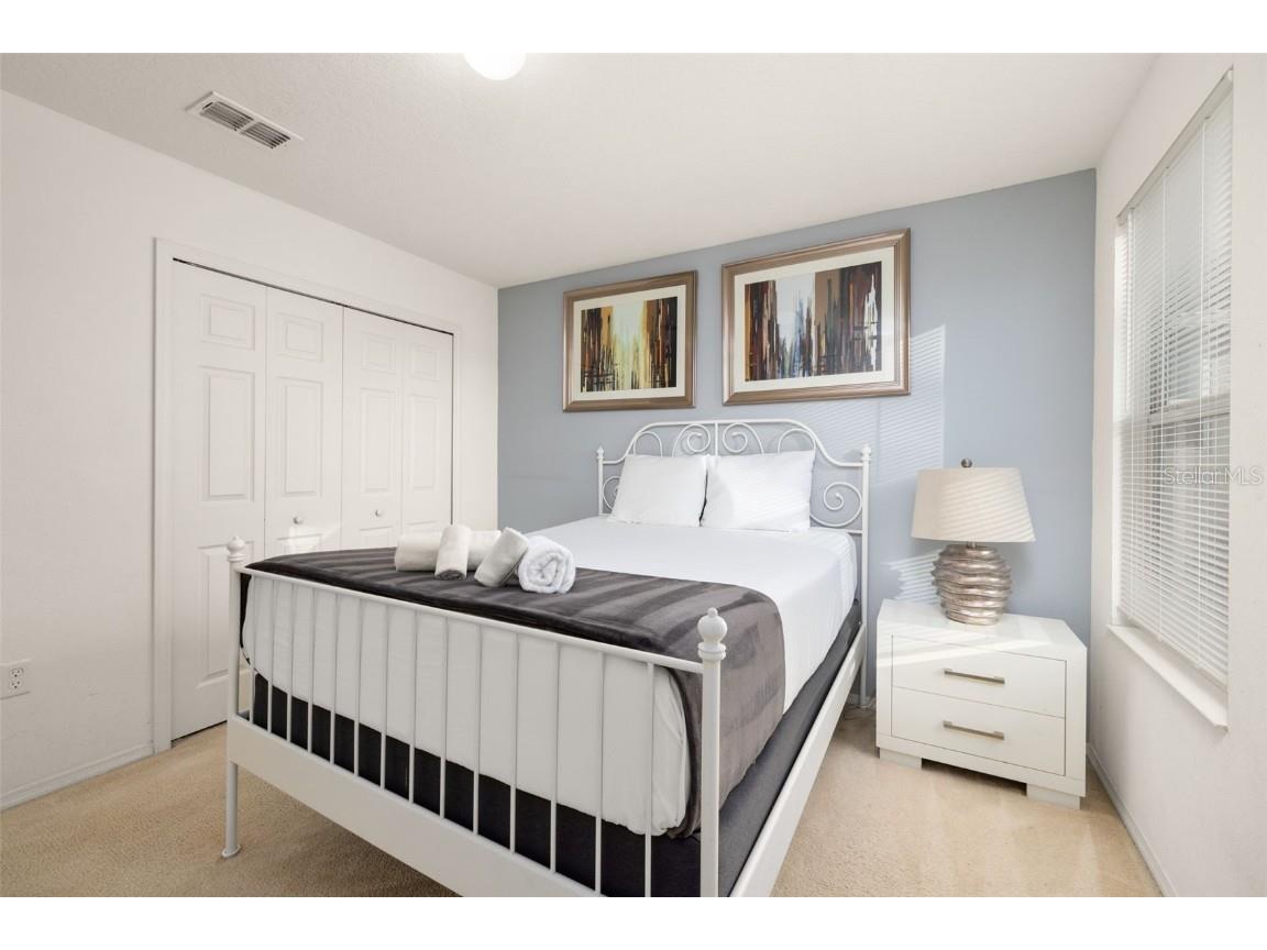 947 Emerald Green Court Kissimmee FL 34746 S5120069 image34