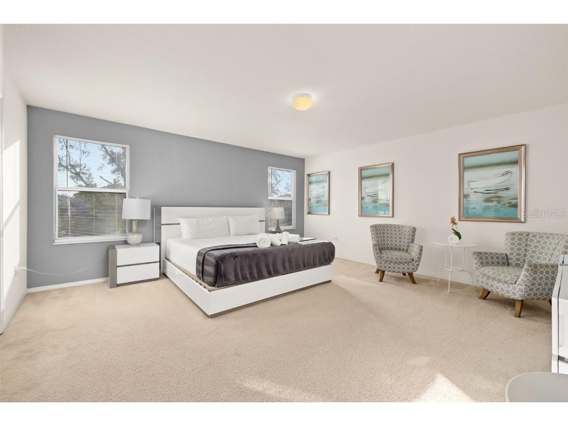 947 Emerald Green Court Kissimmee FL 34746 S5120069 image35