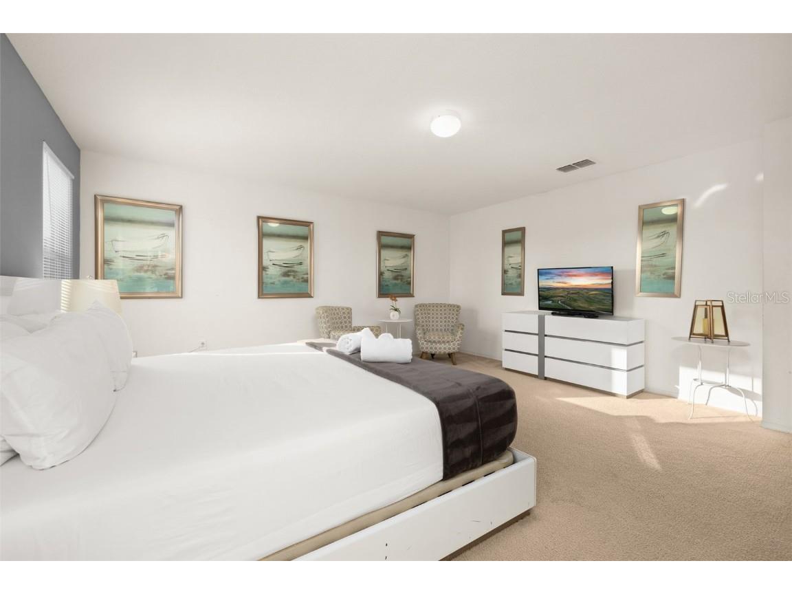 947 Emerald Green Court Kissimmee FL 34746 S5120069 image36