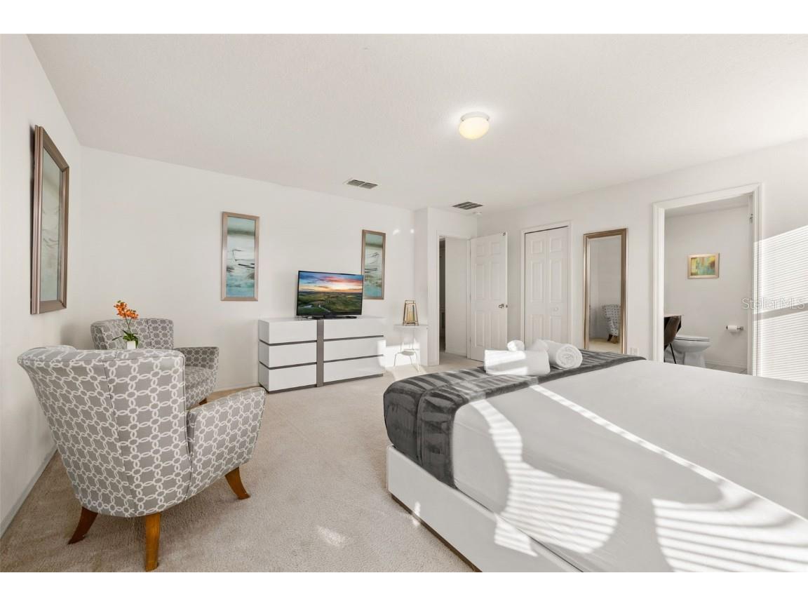 947 Emerald Green Court Kissimmee FL 34746 S5120069 image37