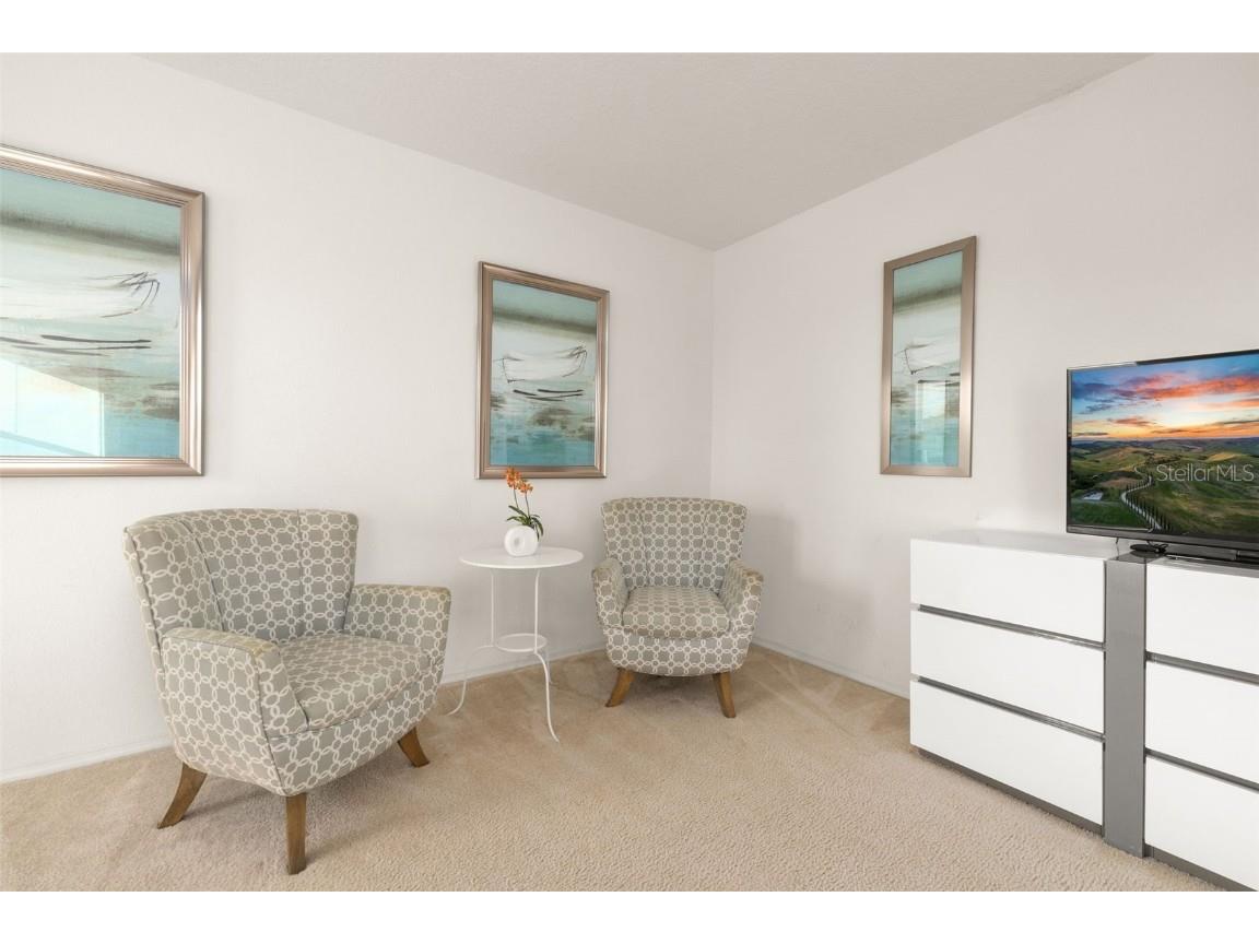 947 Emerald Green Court Kissimmee FL 34746 S5120069 image38