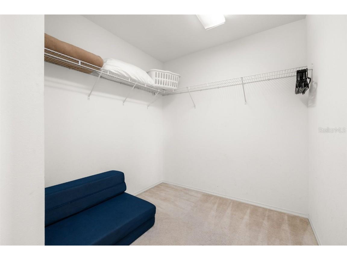 947 Emerald Green Court Kissimmee FL 34746 S5120069 image39