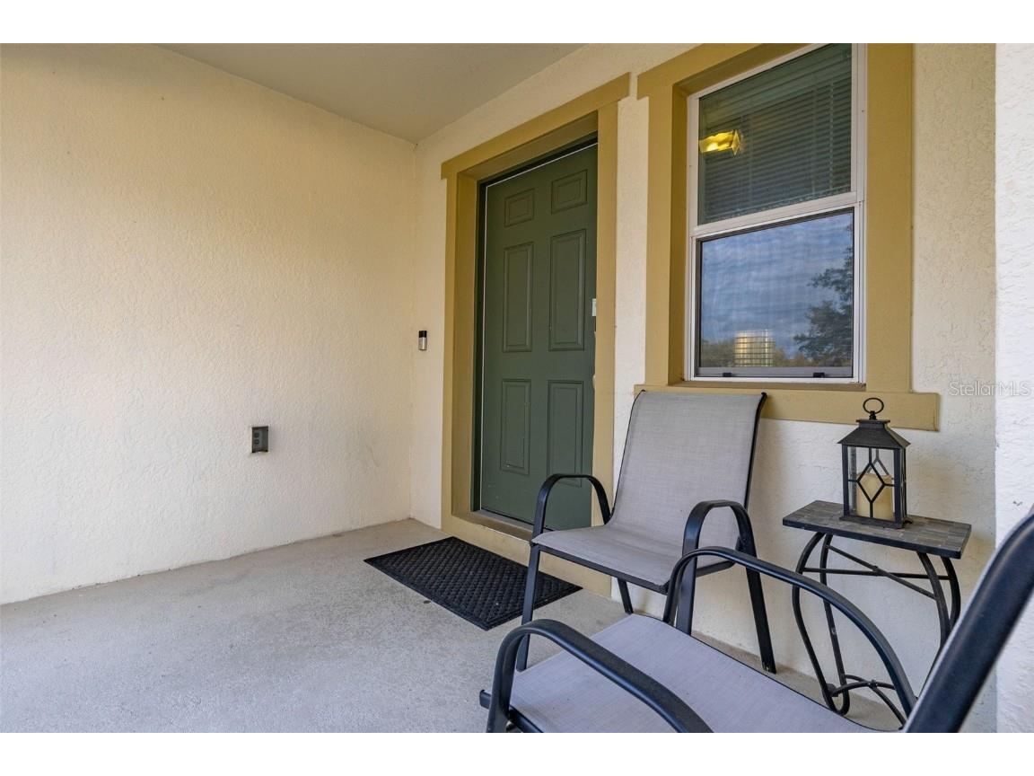 947 Emerald Green Court Kissimmee FL 34746 S5120069 image4