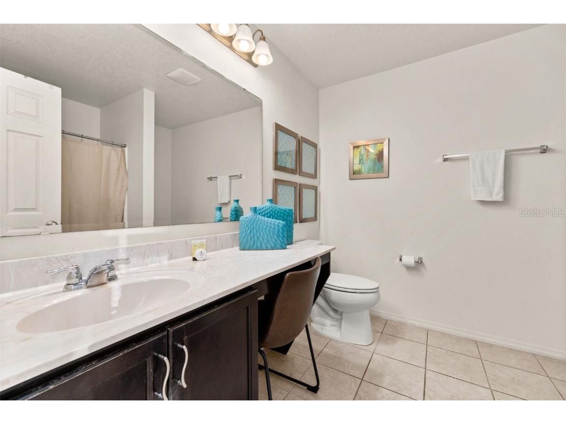 947 Emerald Green Court Kissimmee FL 34746 S5120069 image40