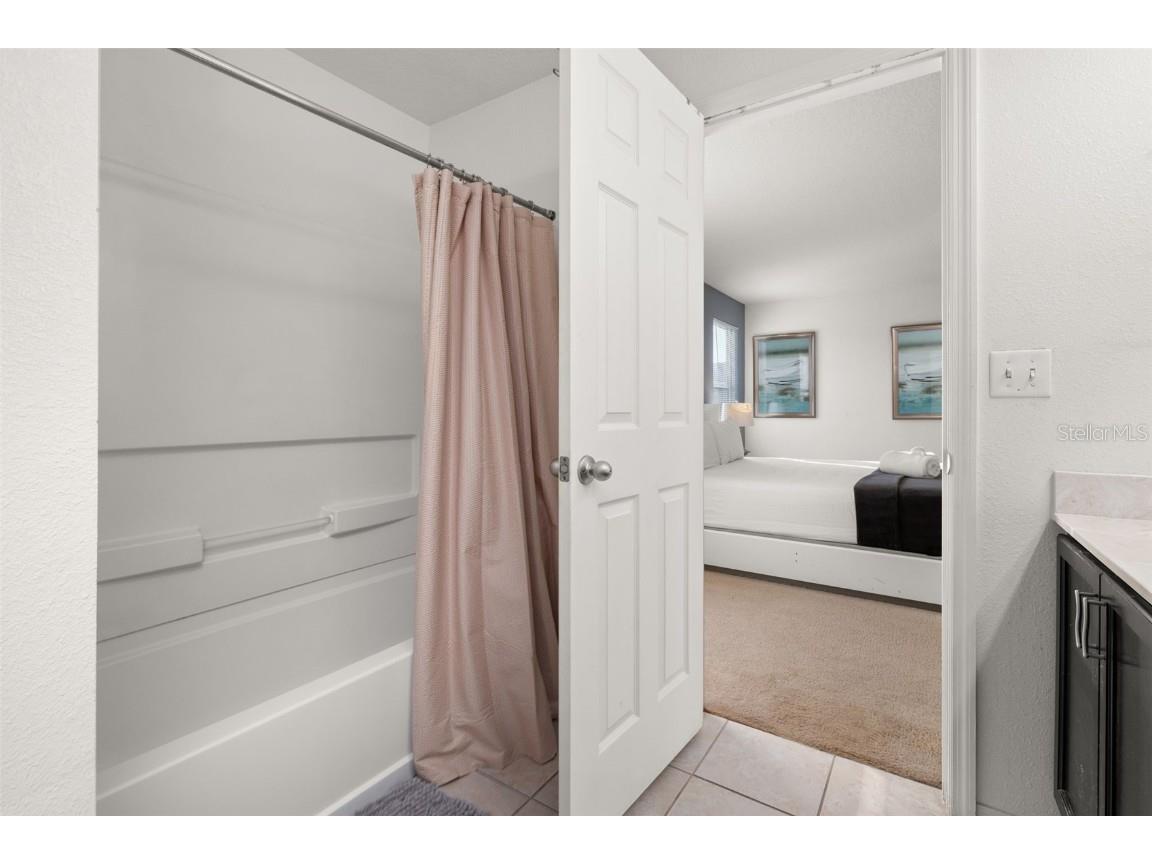 947 Emerald Green Court Kissimmee FL 34746 S5120069 image41