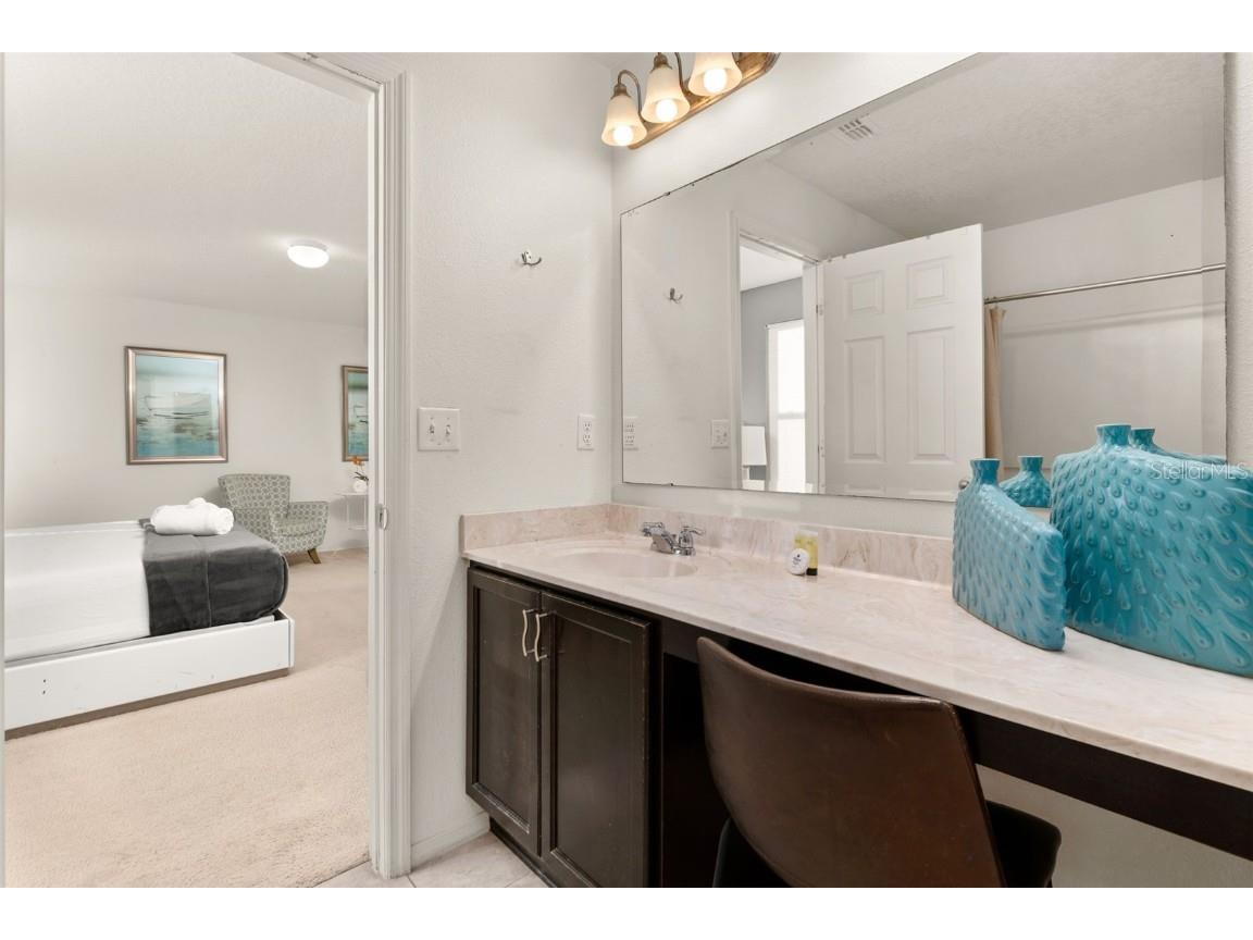 947 Emerald Green Court Kissimmee FL 34746 S5120069 image42