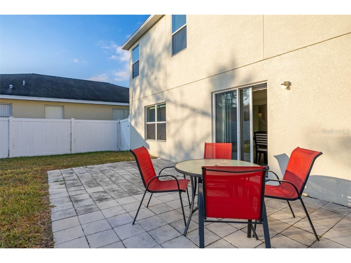 947 Emerald Green Court Kissimmee FL 34746 S5120069 image43