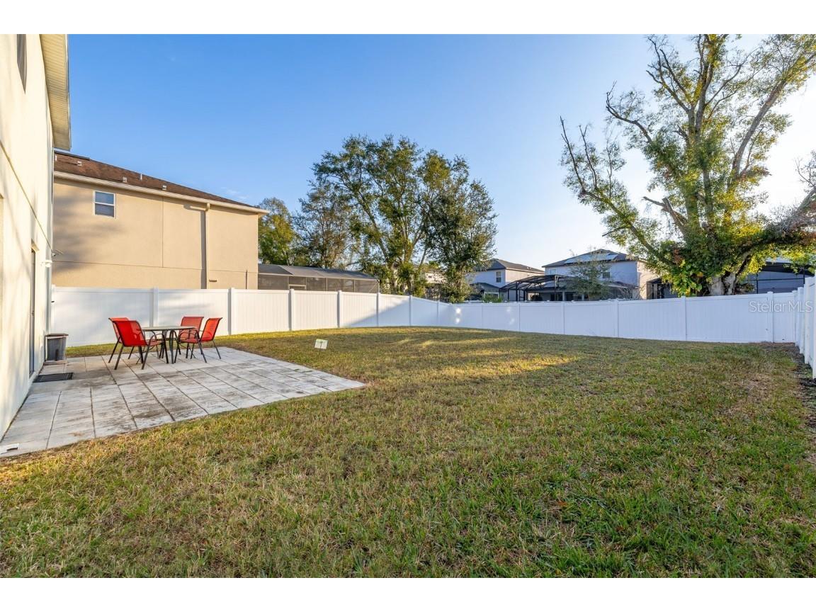 947 Emerald Green Court Kissimmee FL 34746 S5120069 image44