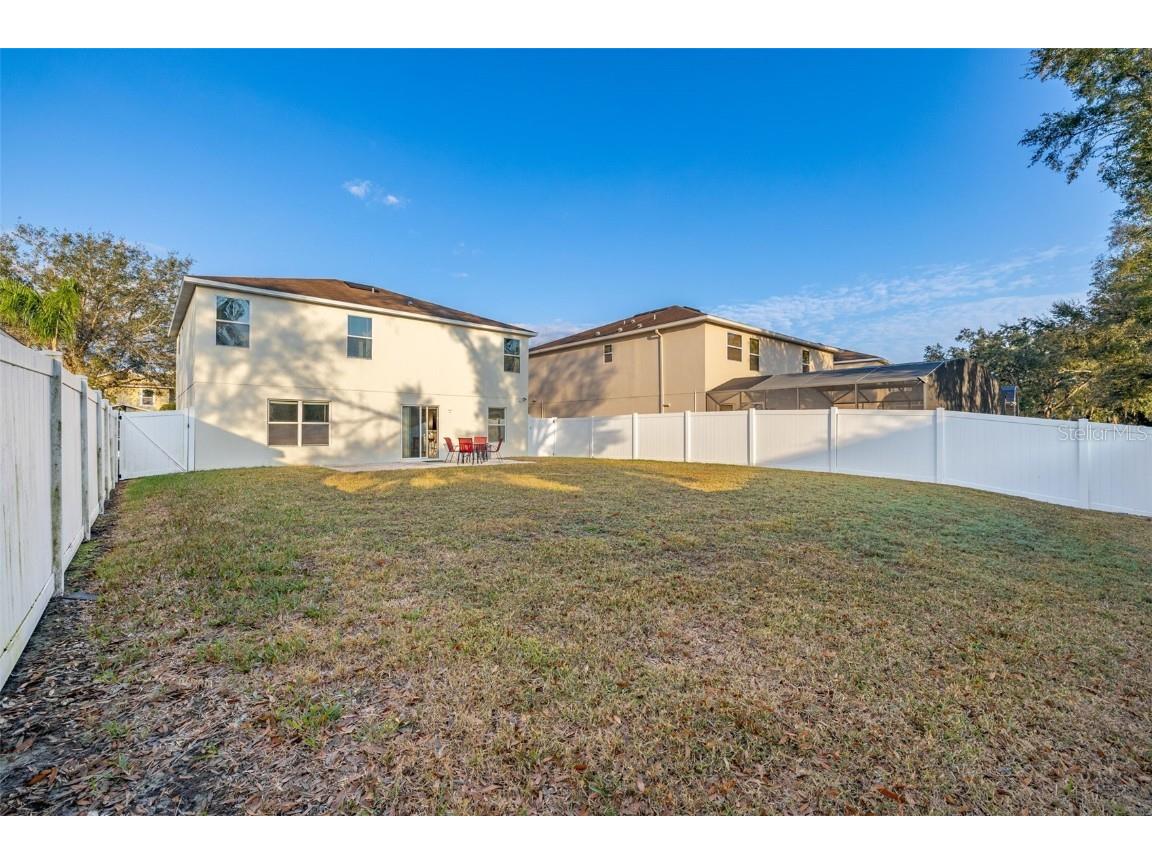 947 Emerald Green Court Kissimmee FL 34746 S5120069 image45