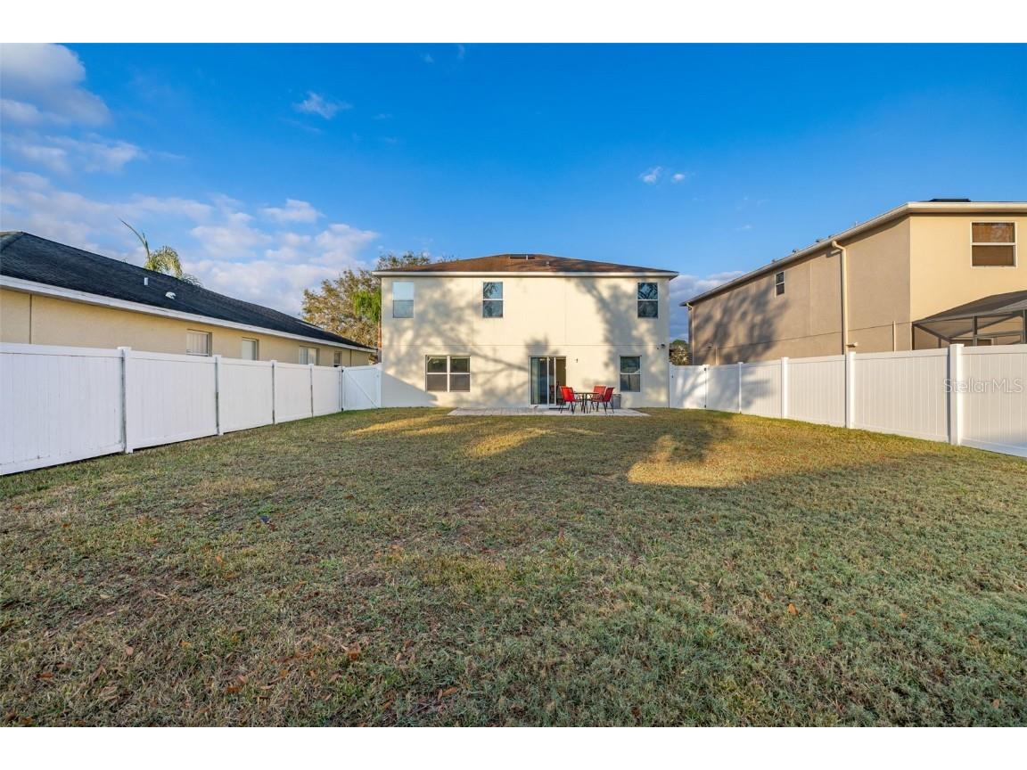 947 Emerald Green Court Kissimmee FL 34746 S5120069 image46