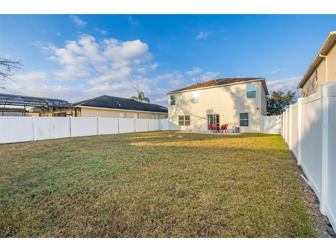 947 Emerald Green Court Kissimmee FL 34746 S5120069 image47