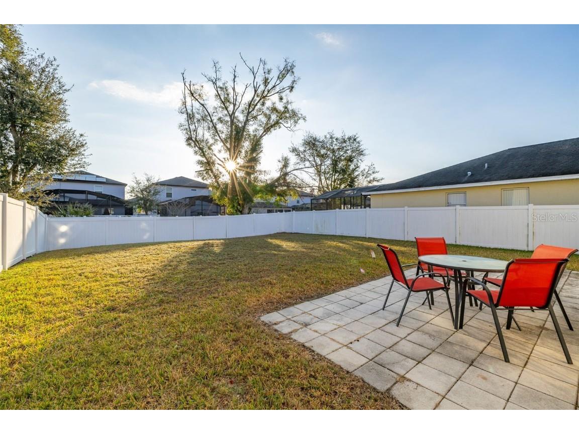 947 Emerald Green Court Kissimmee FL 34746 S5120069 image48