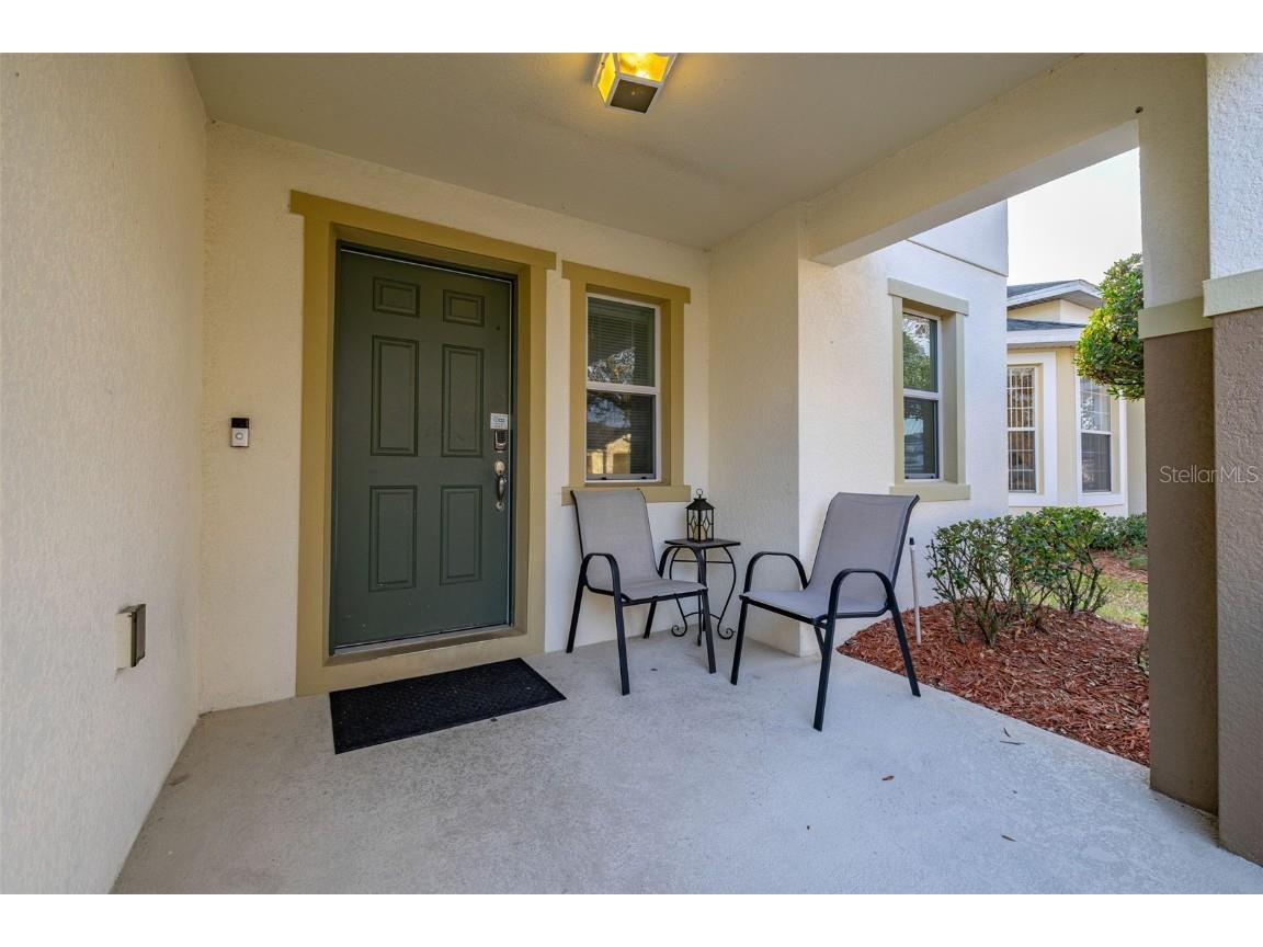 947 Emerald Green Court Kissimmee FL 34746 S5120069 image5