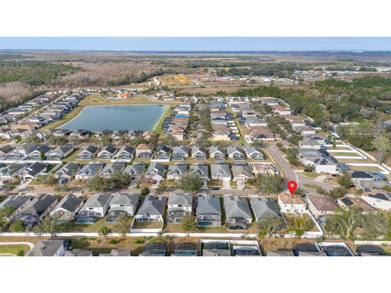 947 Emerald Green Court Kissimmee FL 34746 S5120069 image51