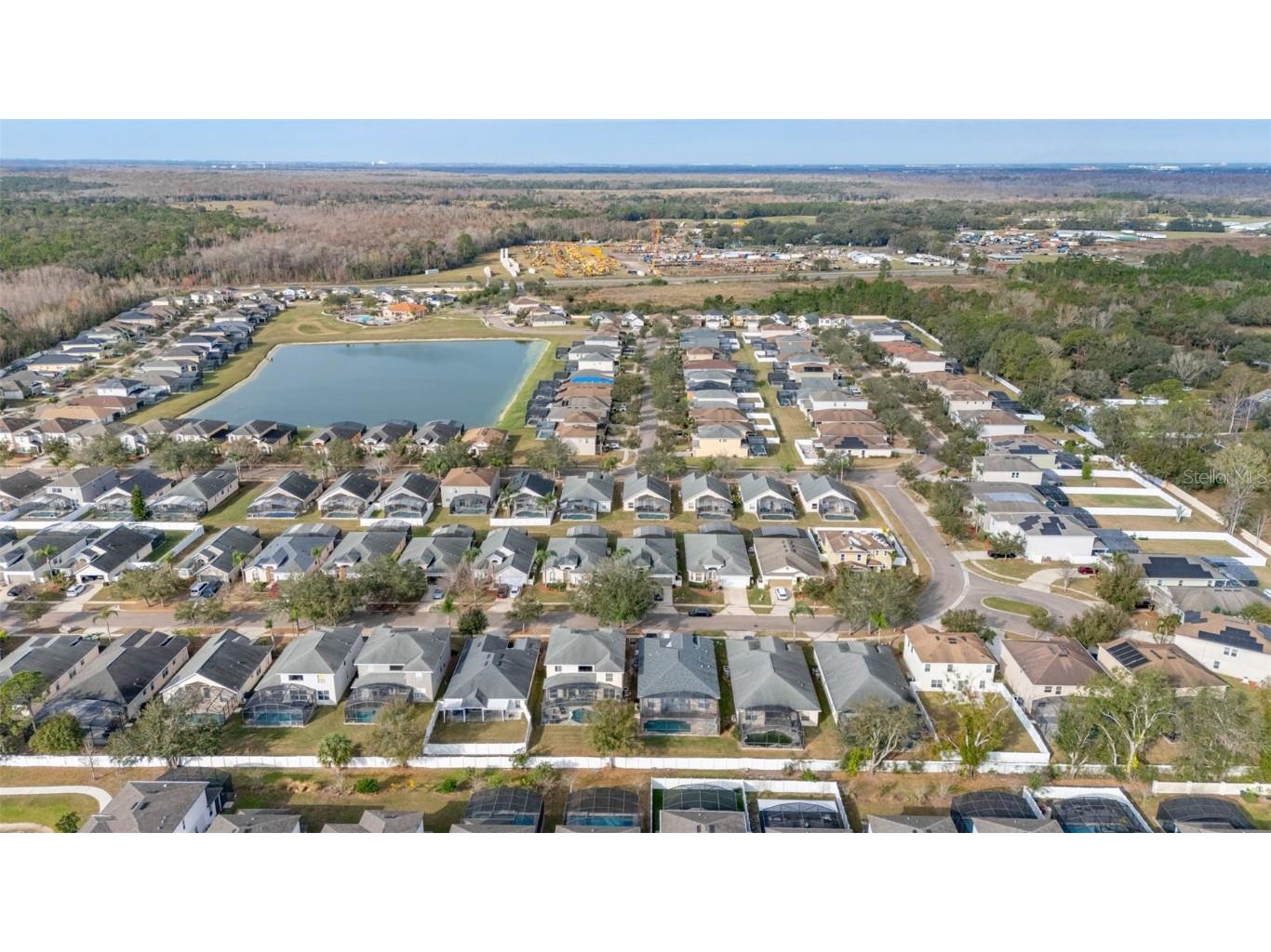 947 Emerald Green Court Kissimmee FL 34746 S5120069 image52