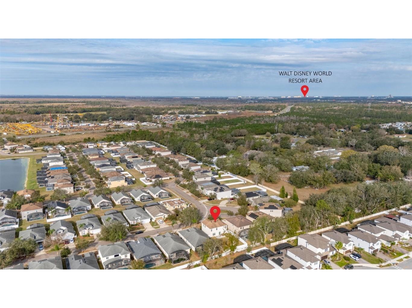 947 Emerald Green Court Kissimmee FL 34746 S5120069 image53