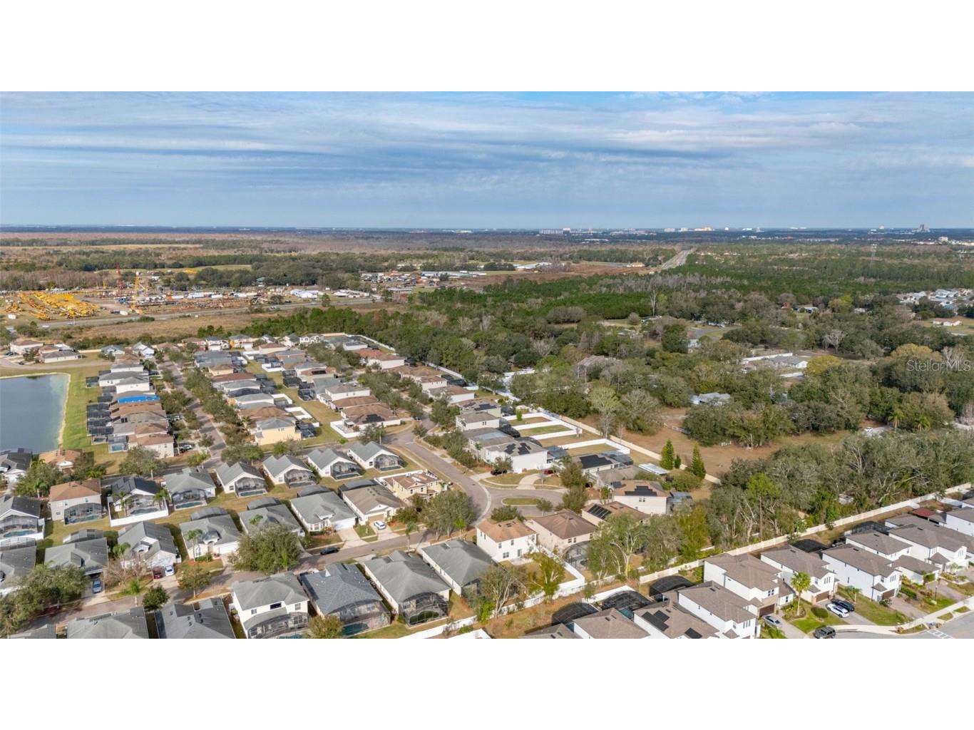 947 Emerald Green Court Kissimmee FL 34746 S5120069 image54