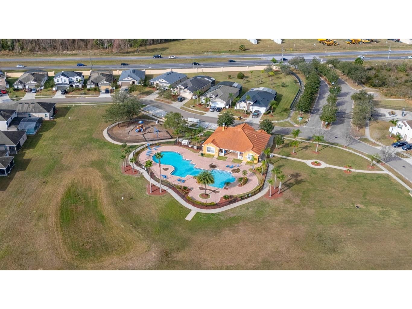 947 Emerald Green Court Kissimmee FL 34746 S5120069 image55