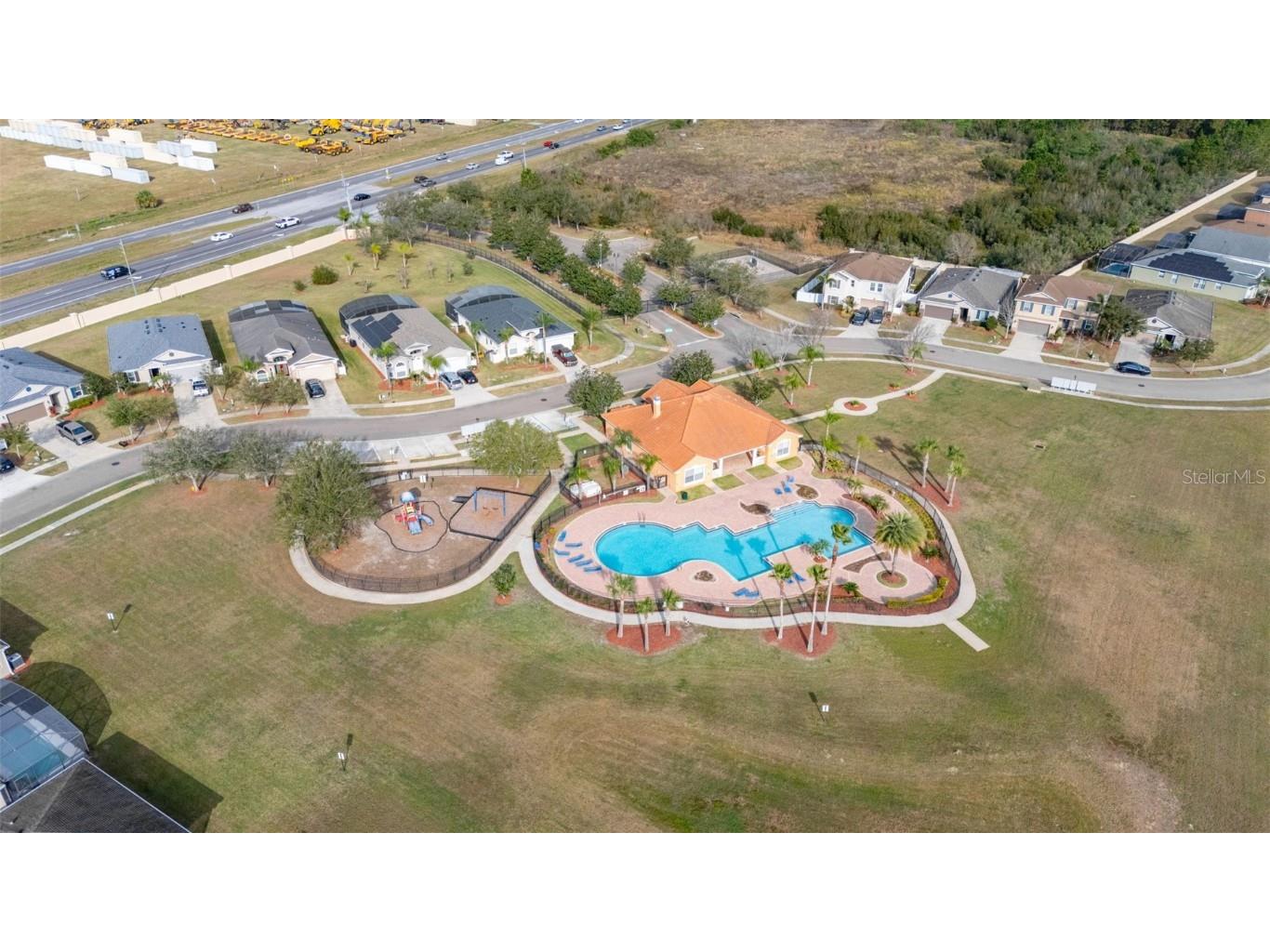 947 Emerald Green Court Kissimmee FL 34746 S5120069 image56