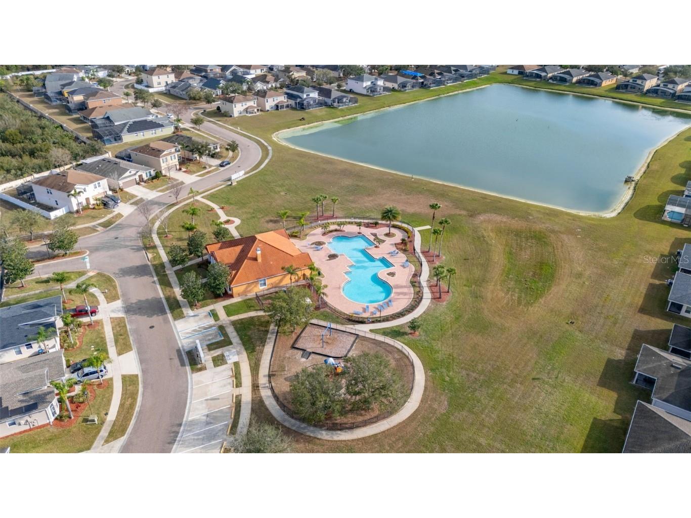 947 Emerald Green Court Kissimmee FL 34746 S5120069 image57