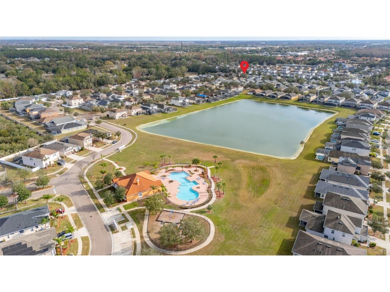 947 Emerald Green Court Kissimmee FL 34746 S5120069 image58