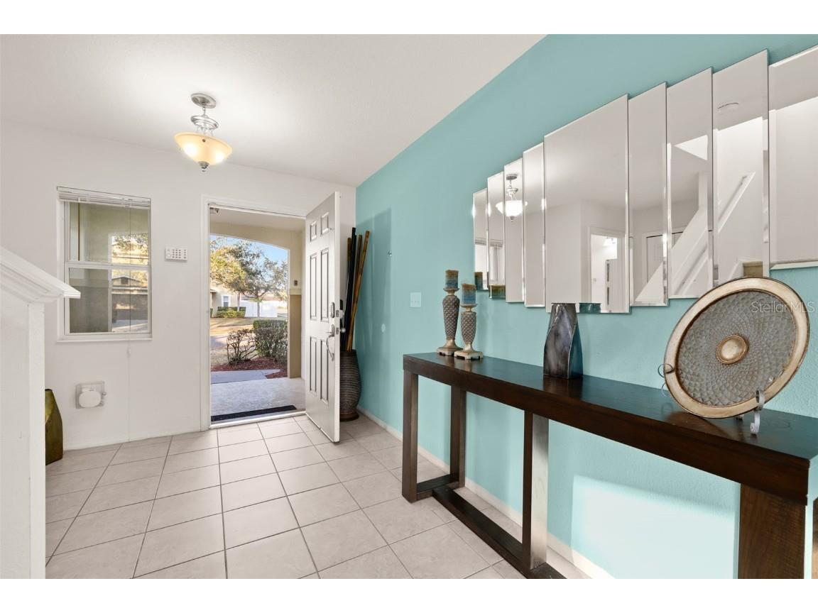 947 Emerald Green Court Kissimmee FL 34746 S5120069 image6