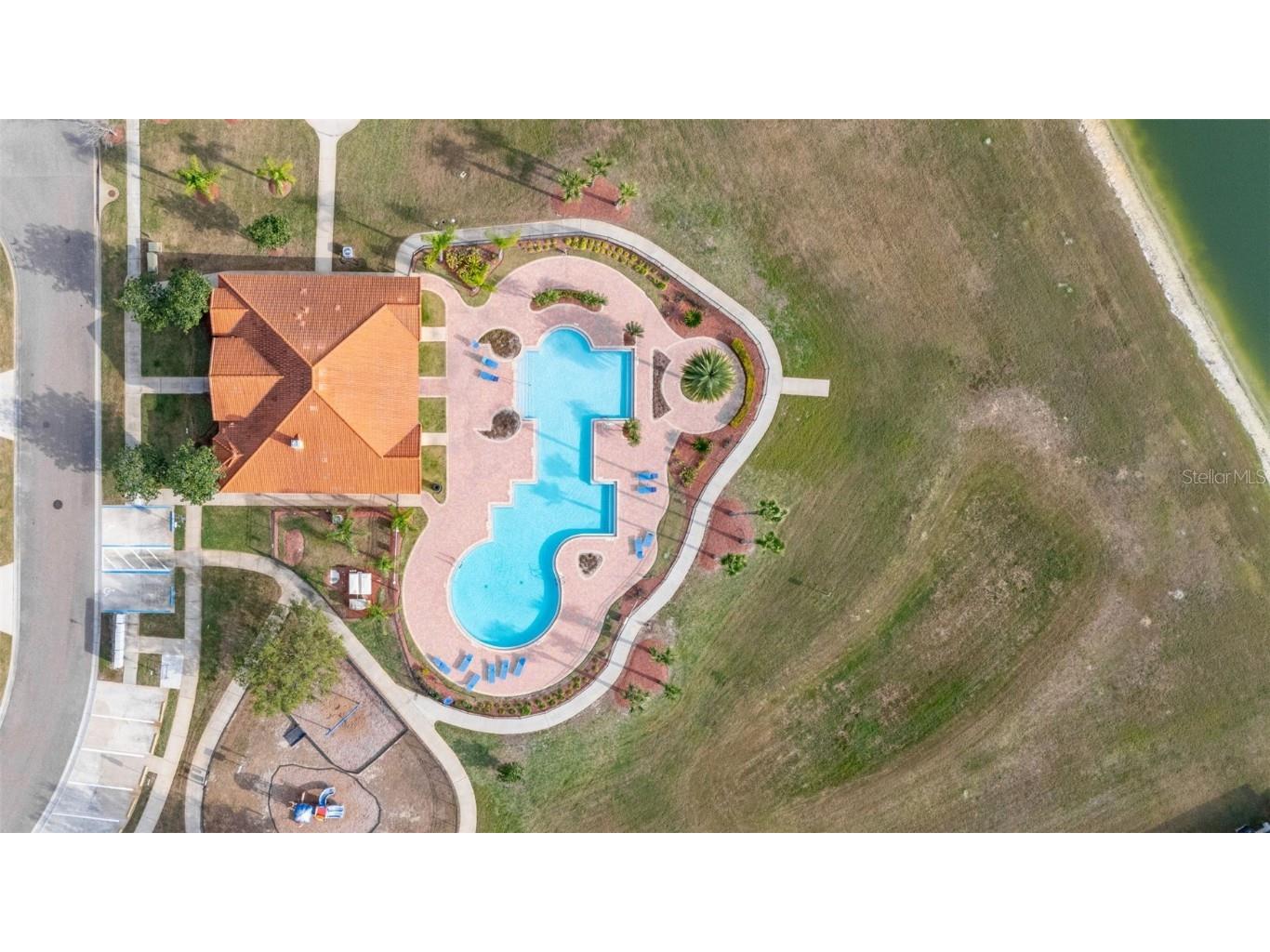 947 Emerald Green Court Kissimmee FL 34746 S5120069 image60