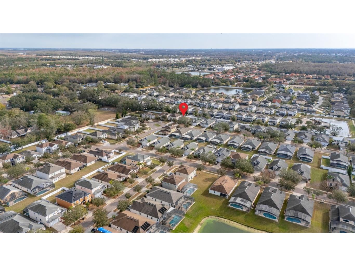 947 Emerald Green Court Kissimmee FL 34746 S5120069 image61