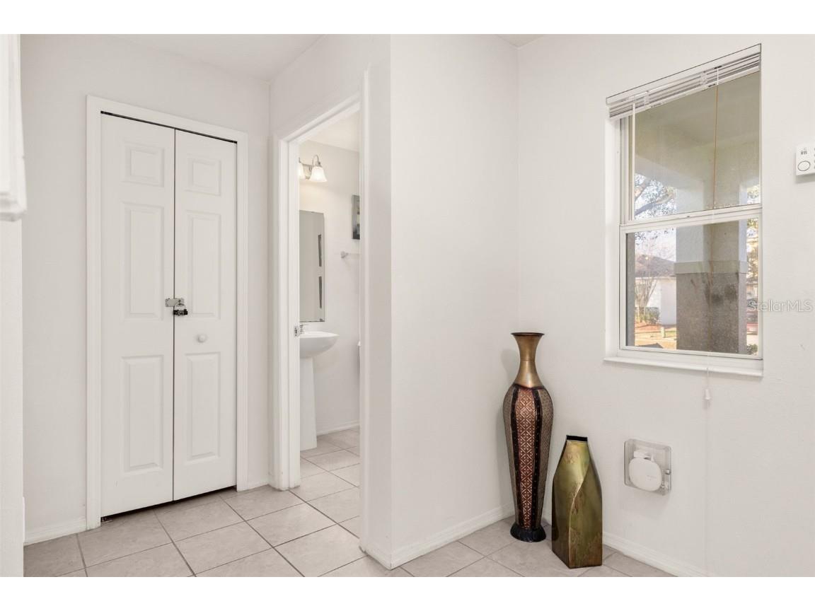 947 Emerald Green Court Kissimmee FL 34746 S5120069 image7