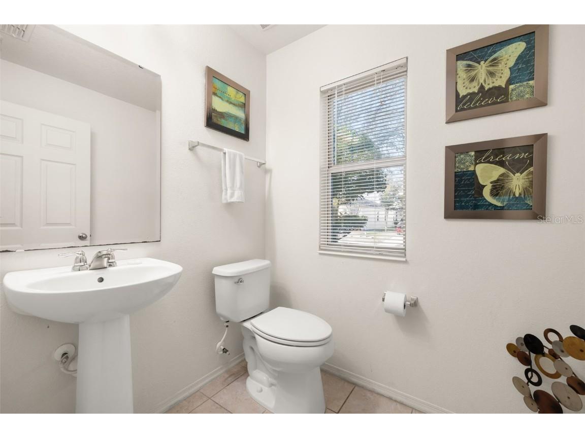 947 Emerald Green Court Kissimmee FL 34746 S5120069 image8