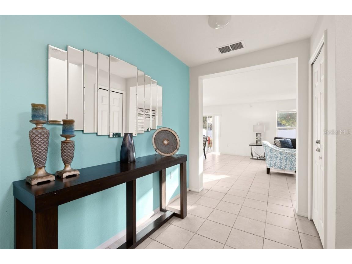 947 Emerald Green Court Kissimmee FL 34746 S5120069 image9