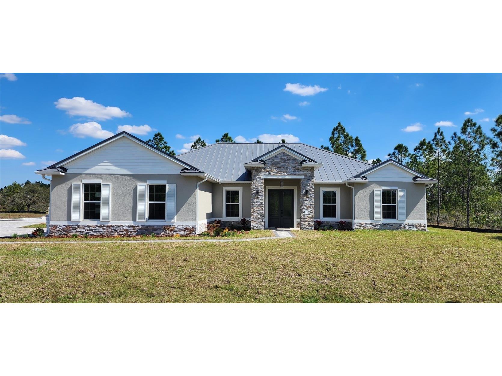 947 Ferne Drive Longwood FL 32779 O6291182 image1