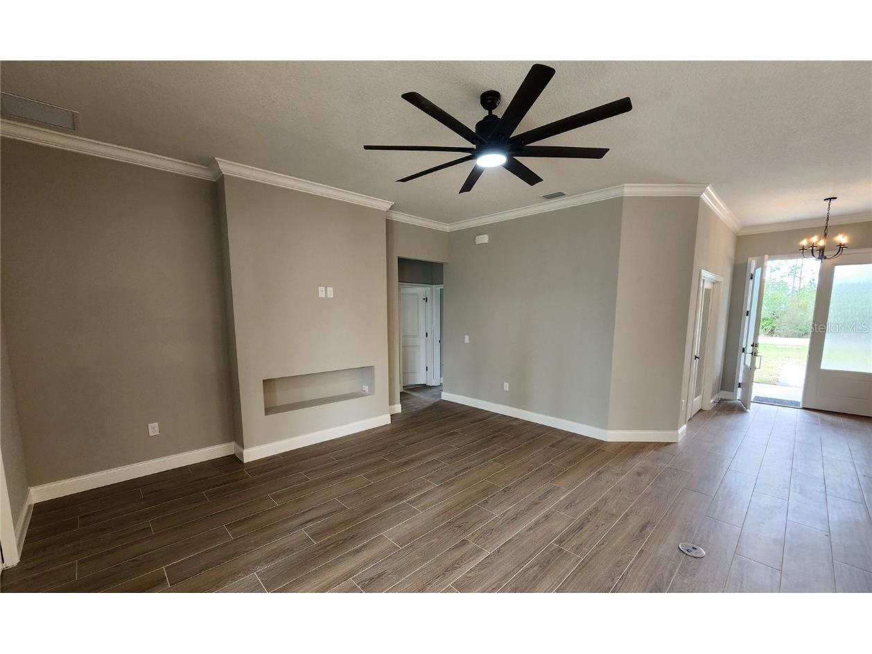 947 Ferne Drive Longwood FL 32779 O6291182 image10