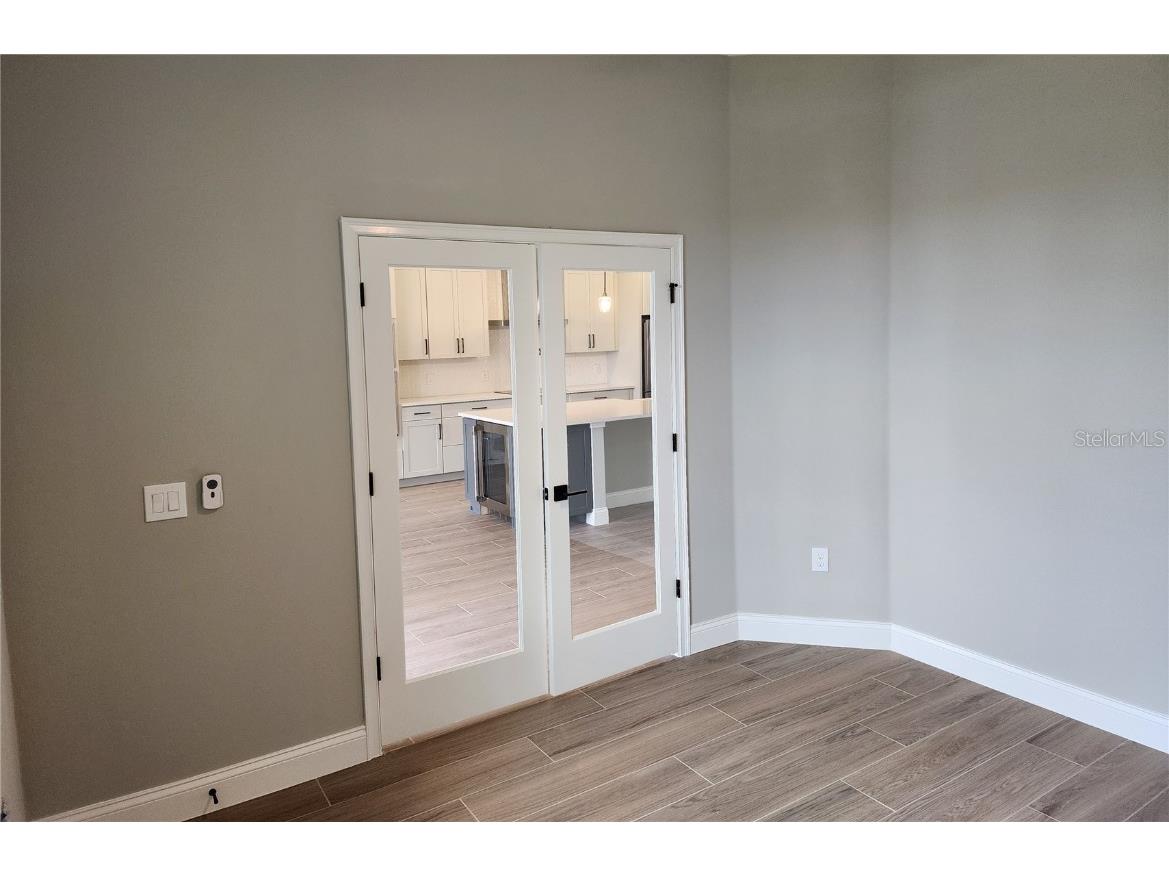 947 Ferne Drive Longwood FL 32779 O6291182 image12